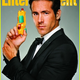 Image for article titled Someone Really, Really Really Wants You To Go See The Proposal